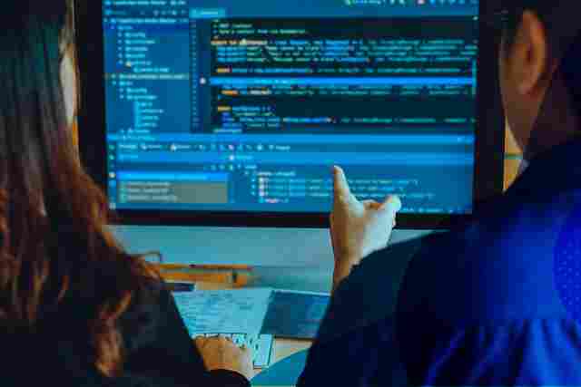 Empresa de tecnologia catarinense busca técnicos de TI em Rondônia