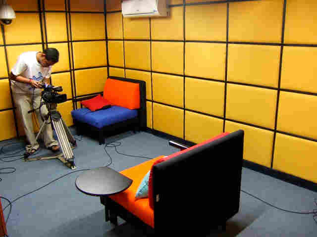 Big Brother Brasil, um fenômeno que leva mais de 20 edições