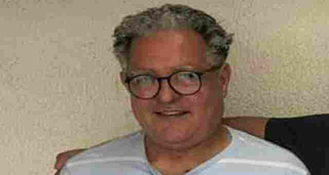 Médico João Baldez morre de  Covid-19 em Porto Velho