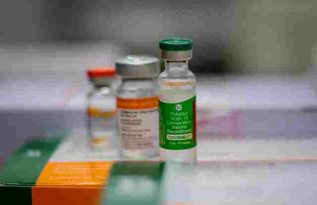 Municípios rondonienses pactuam celeridade nos resultados da vacinação contra Covid-19