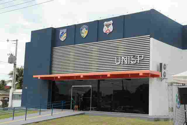 Professora denuncia compartilhamento de vídeos pornográficos durante aula online