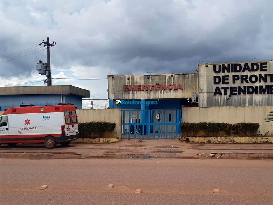 Número de internados em busca de UTI diminui; 90 pacientes estão na fila nesta segunda