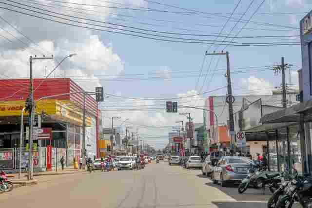 Detran explica suspensão do prazo para renovação de CNH e outras medidas