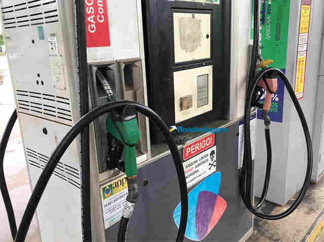 Distribuidoras de combustíveis não apresentam notas fiscais e Procon deve aplicar multas