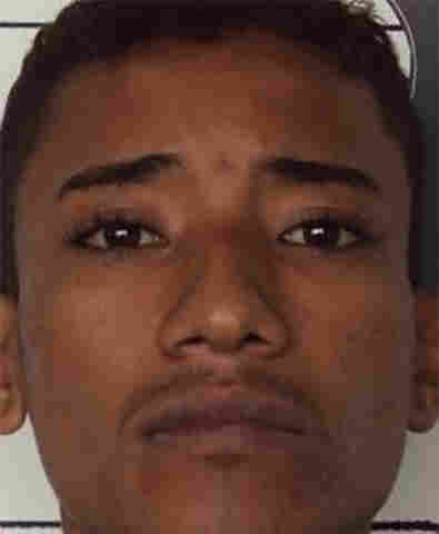 Homem é executado na frente de igreja na Capital