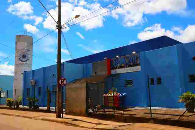 Prefeitura investe cerca de R$ 26 milhões em reformas de unidades de saúde