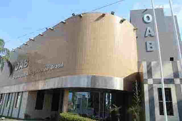 Nova Lei de Licitações avança e ratifica a contratação da advocacia pelo poder público