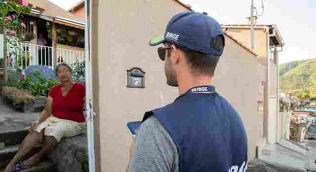 IBGE suspende provas para selecionar trabalhadores do censo