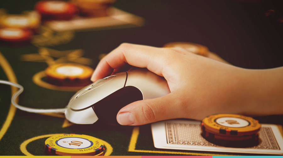 Best 10 Online Gambling Apps for Efetivo Money in 2024