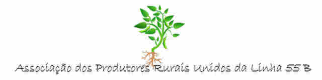 Associação dos Produtores Rurais Unidos da Linha 55 B – Asprulin - Edital de Convocação
