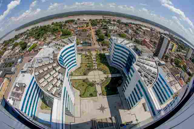 Nova Portaria do Governo mantém os 52 municípios do Estado na Fase 1