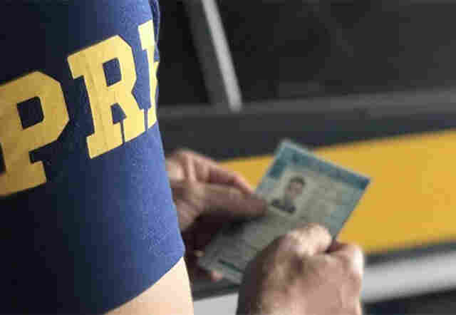 Veja as mudanças no Código de Trânsito Brasileiro a partir desta segunda