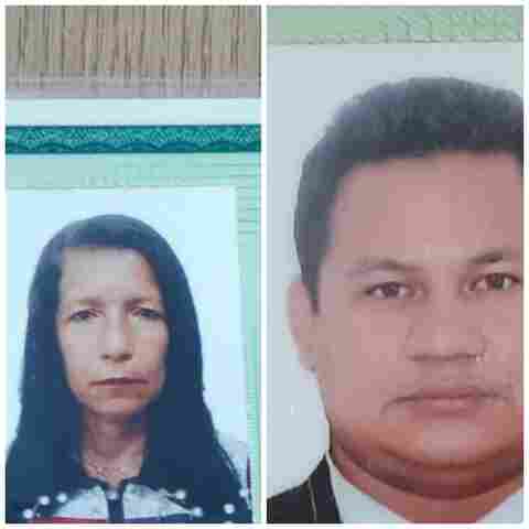 Polícia prende mulher que tentava abrir conta com documentos falsos; foragido também foi preso