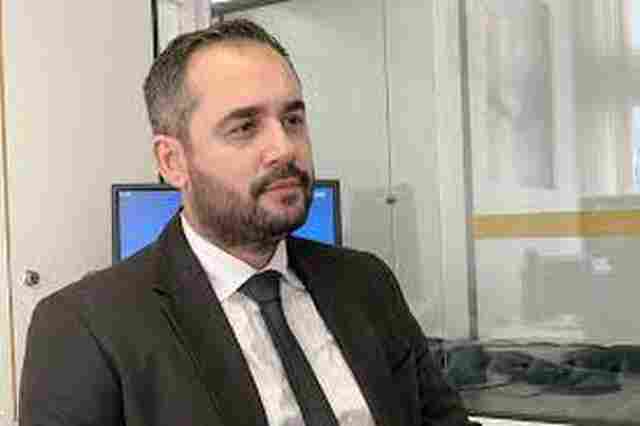 Advogado defende contratação emergencial de médicos formados no exterior e realização da segunda etapa do Revalida