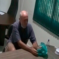 Comissão de Ética da Assembleia escolhe Edson Martins como relator do processo contra Lebrão, flagrado com propina