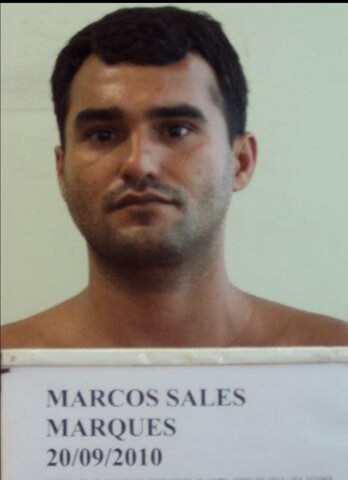 Mais dois assassinatos na Capital: homem atacado com marreta e outro morto a tiros