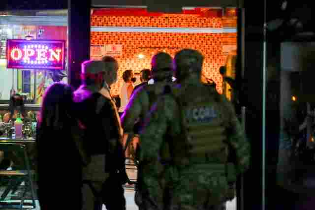 Nova operação mira supermercados, hipermercados e bares em Porto Velho