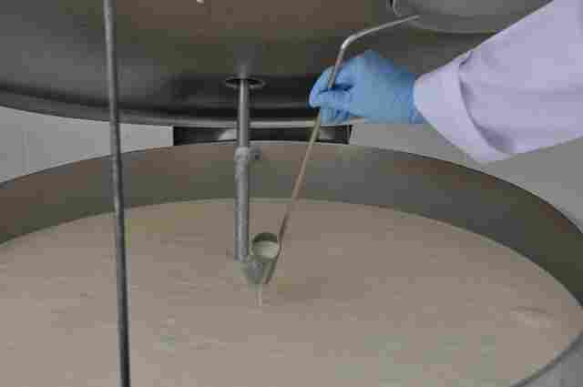 Preço de referência do leite em Rondônia chega a R$ 1,25; estudo foi encomendado à Universidade Federal do Paraná