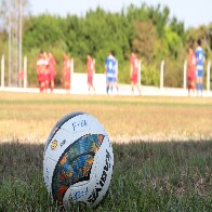 Novo decreto de Rondônia autoriza atividades desportivas profissionais, mas veda amadoras