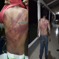 Invasores torturam, roubam trabalhadores e destroem fazenda em Abunã