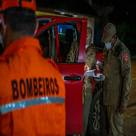 Governo também libera realização de eventos em Rondônia