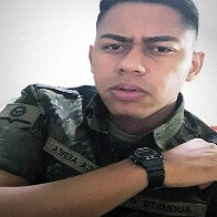 Motociclista que morreu em colisão era militar da Base Aérea