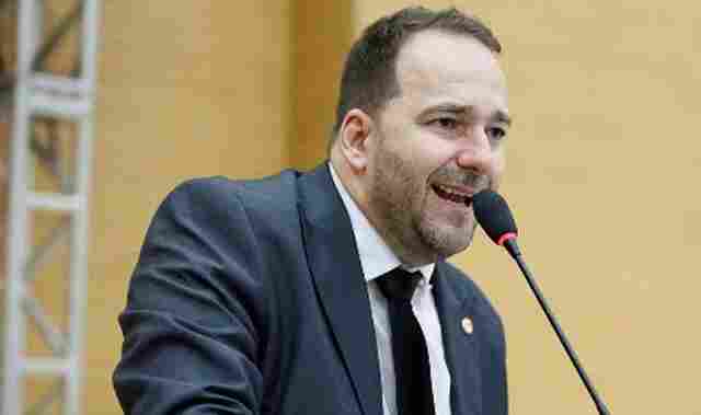 Com ameaça de paralisação por falta de pagamento, Governo resolve pagar R$ 2,7 milhões em atraso para hospitais de Ariquemes