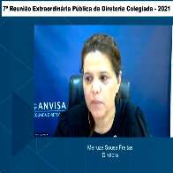 Anvisa nega importação de vacina comprada pelo Governo de Rondônia