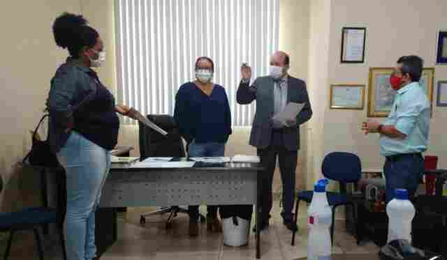 Sindicatos mantém suspensão da aprovação do PL n. 1151/20 na Câmara Municipal