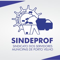 Sindicato dos Servidores Públicos do Município de Porto Velho - Edital de Convocação