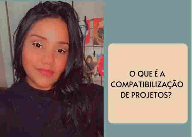 Formada na Unir, engenheira usa redes sociais para divulgar trabalho