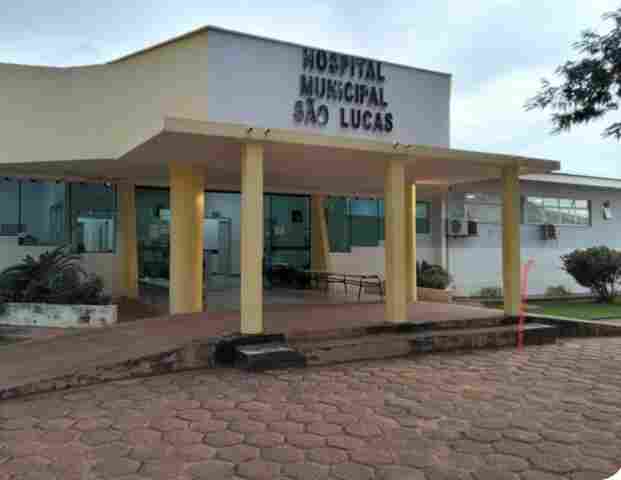 Acidente envolvendo carro e moto deixa um morto