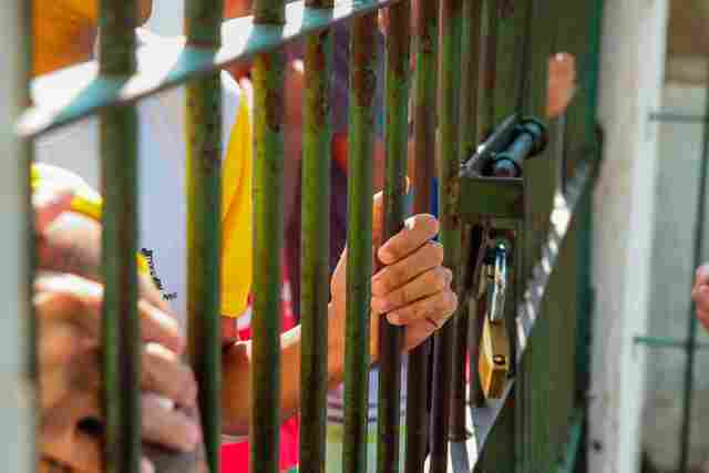 Abertas inscrições para escolha de representantes do Comitê Estadual de Prevenção e Combate à Tortura de Rondônia