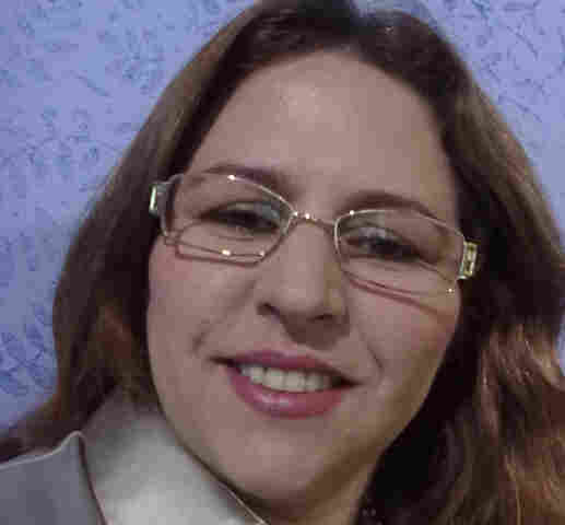 Morre em Porto Velho a jornalista Cléo Subtil