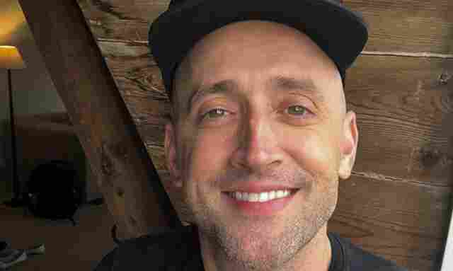 Despedida de Paulo Gustavo será nesta quinta-feira, em cerimônia reservada