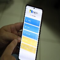 Prefeitura de Porto Velho abre cadastramento para vacinação de pessoas com comorbidades