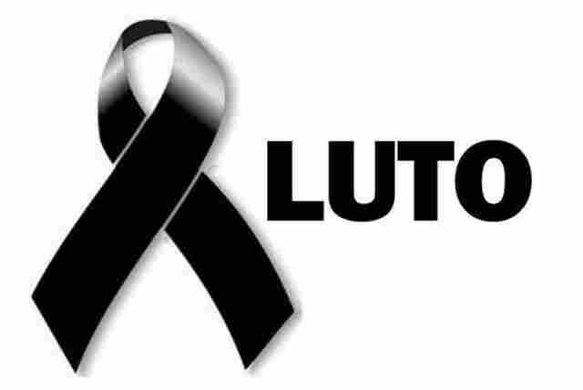 Nota de pesar pelo falecimento da jornalista Cléo Subtil