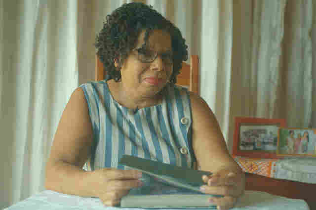 Histórias de mães: Delvaína perdeu uma filha e fala sobre renúncias; Lais Regina segue exemplos da mãe