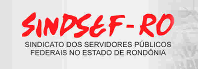 Municípios do Polo 03 participam de reunião virtual para tratar sobre questões do Ex-Território nesta quarta-feira (12)