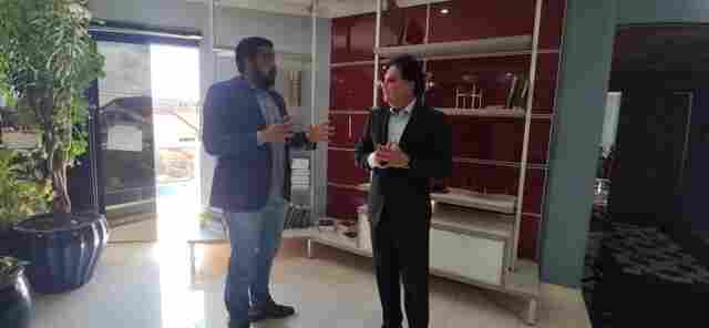 Regularização fundiária em Rondônia precisa da advocacia