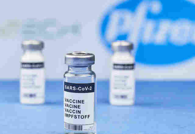 Prefeitura diz que grávidas em Porto Velho são vacinadas com doses da Pfizer