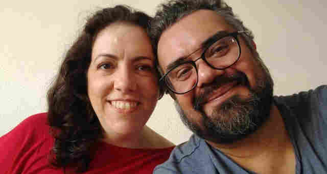 Cientistas brasileiros investigam pessoas imunes à covid-19