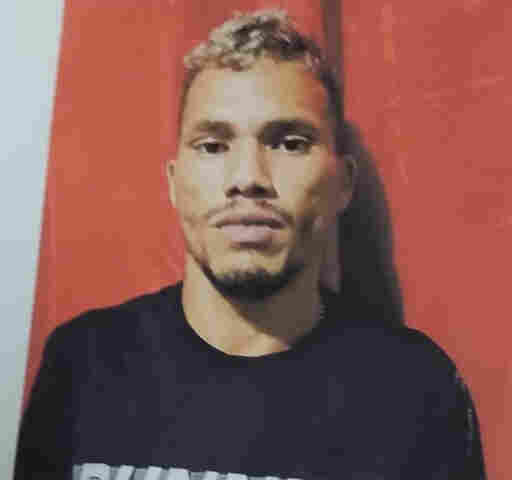 Mais um envolvido na morte de tatuador é preso pela Polícia Civil