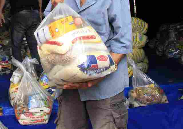 MPF arquiva denúncia contra indígenas acusados de difamação contra Funai