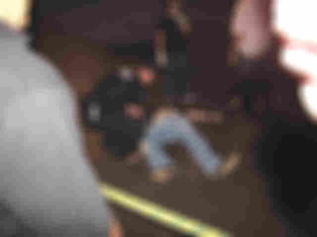 Assassinos de Pizzano serão ouvidos em 1º de julho