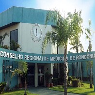 Cremero diz que vai à Justiça contra Lei da contratação de médicos sem Revalida; sindicato condena