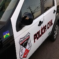 Detida adolescente suspeita de ter tramado assassinato de garimpeiro em Porto Velho