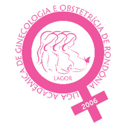 Liga Acadêmica de Ginecologia e Obstetrícia de Rondônia – Edital de convocação para Assembleia Geral Extraordinária