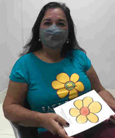 Campanha “Faça Bonito” é nesta terça-feira e busca mobilização em defesa de crianças e adolescentes