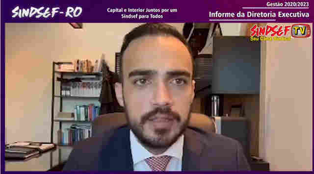 Gead – Força tarefa do Sindsef junto à Caixa confirma liberação de valores bloqueados para 165 beneficiários; Confira lista